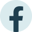 Logo Facebook
