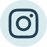 Logo Instagram