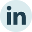 Logo Linkedin